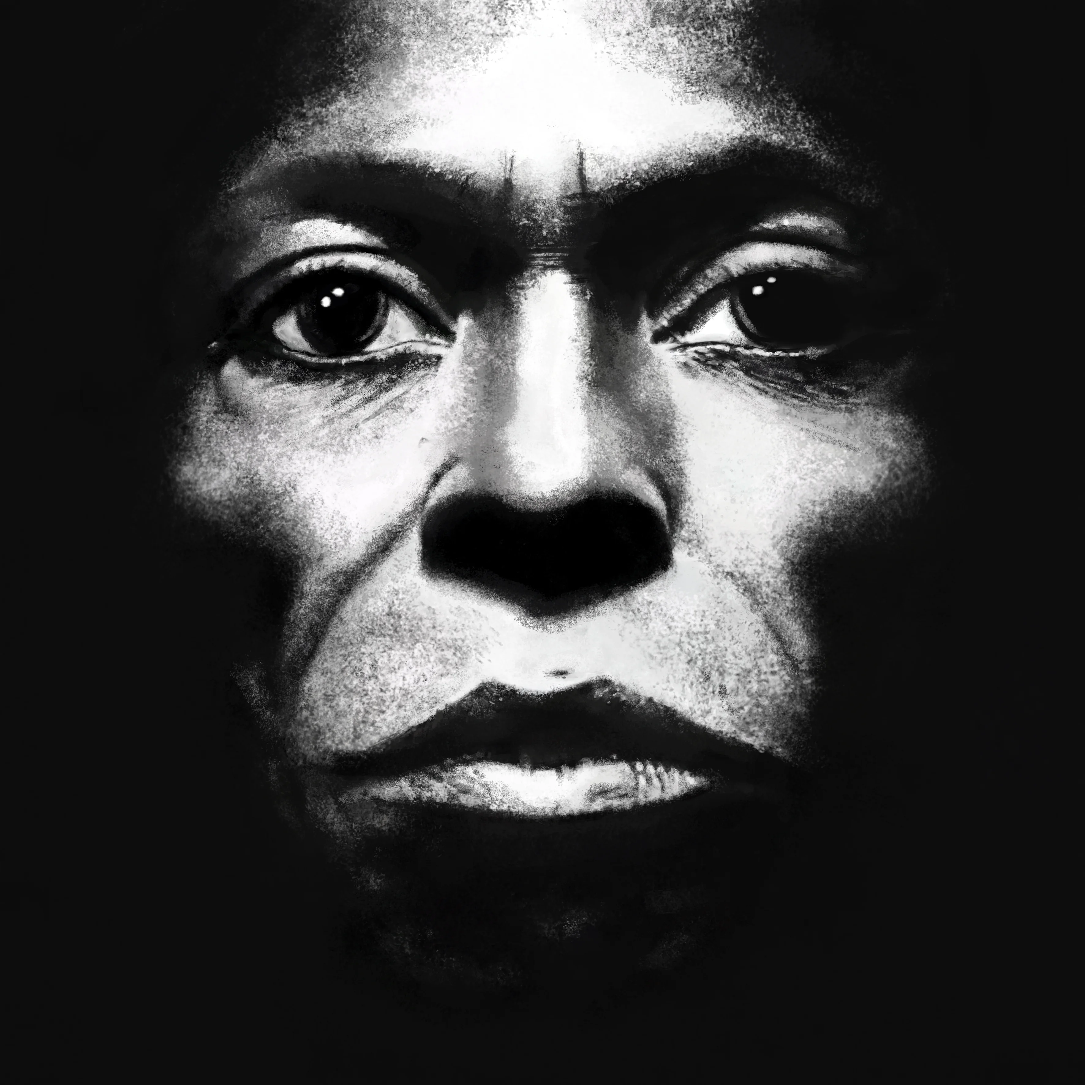 Portrait de la série Miles
