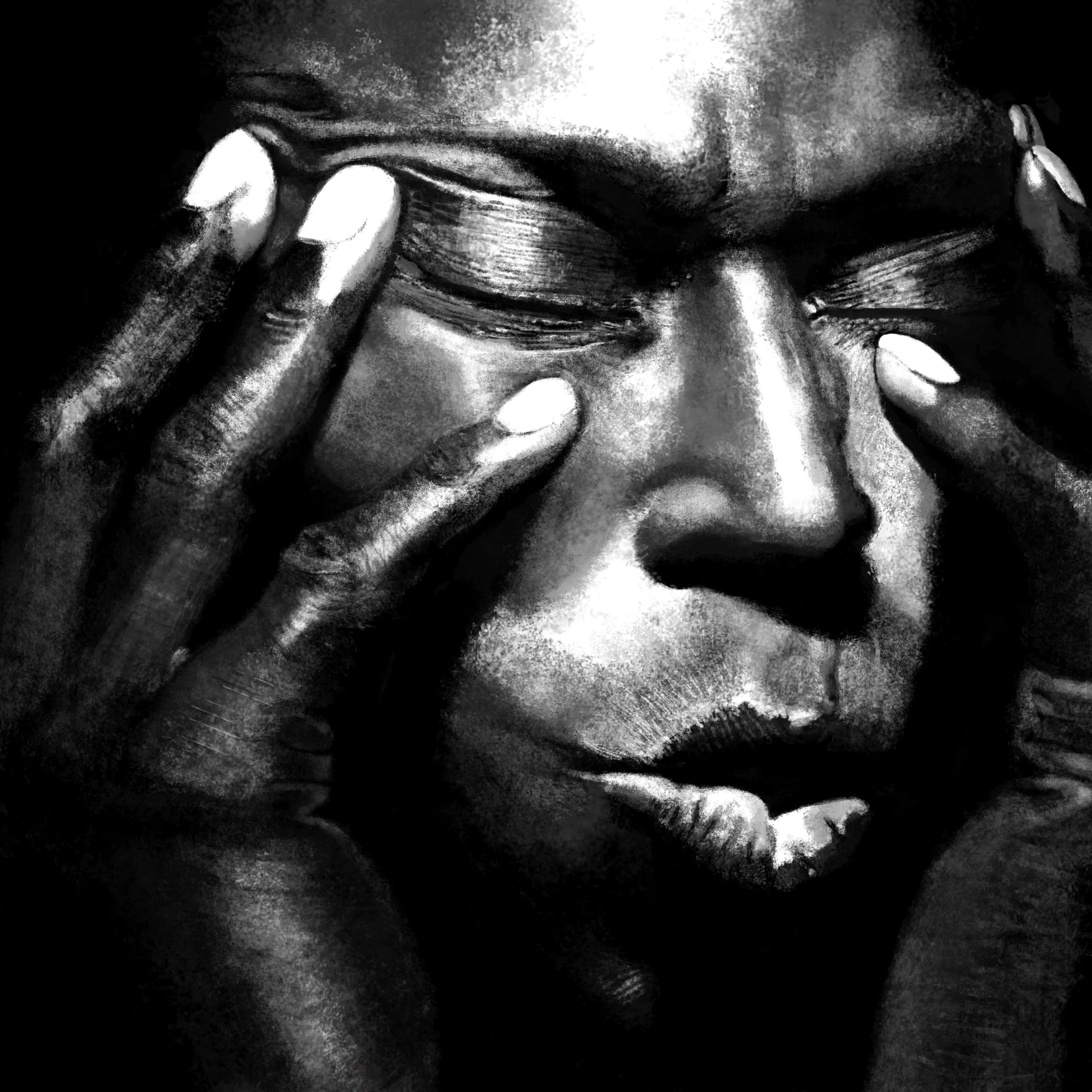 Portrait de la série Miles